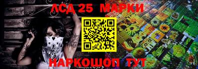 индика Будённовск