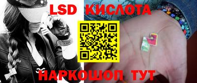 тгк Дубна