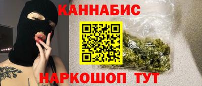 MDMA Донской