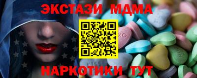 индика Будённовск