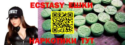 тгк Дубна