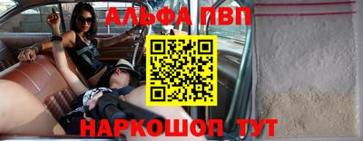 MDMA Донской