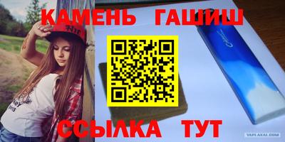 MDMA Донской