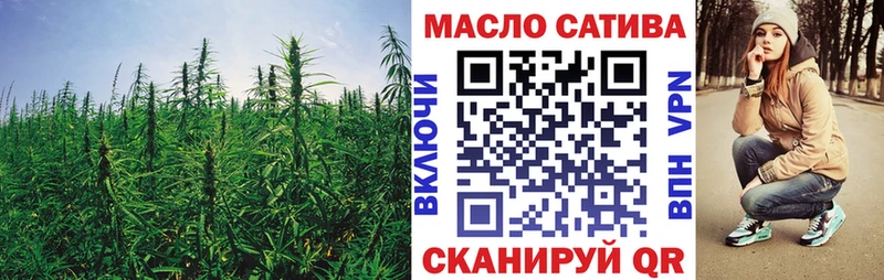 ТГК Wax  как найти закладки  это наркотические препараты  Донецк 